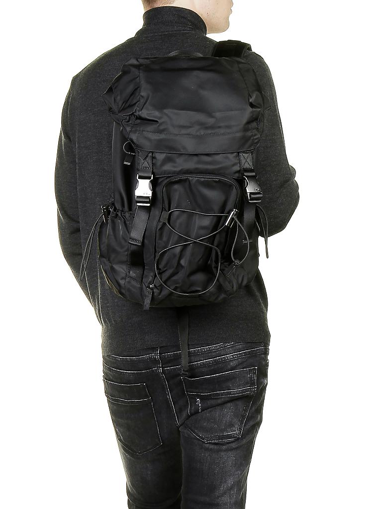 POLO RALPH LAUREN | Rucksack | 