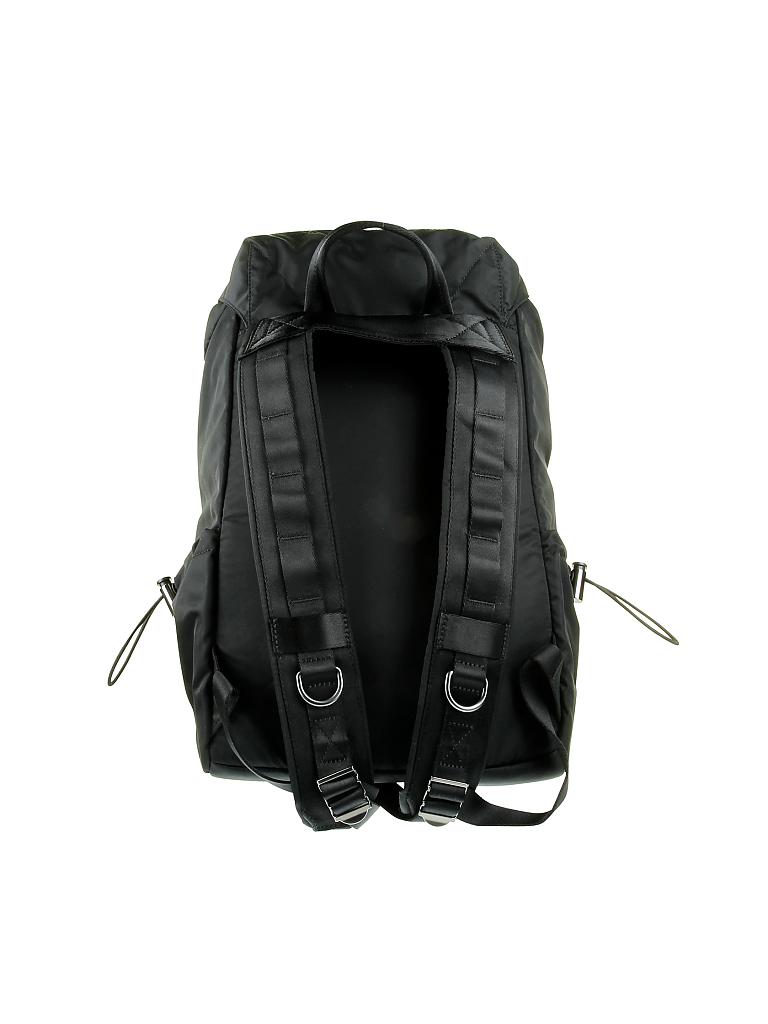 POLO RALPH LAUREN | Rucksack | 