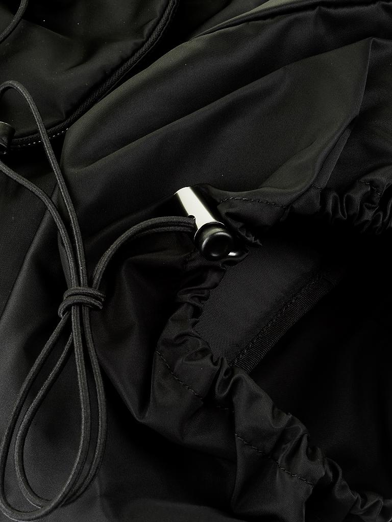 POLO RALPH LAUREN | Rucksack | 
