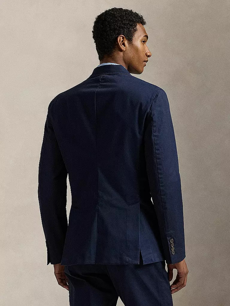 POLO RALPH LAUREN | Sakko | dunkelblau