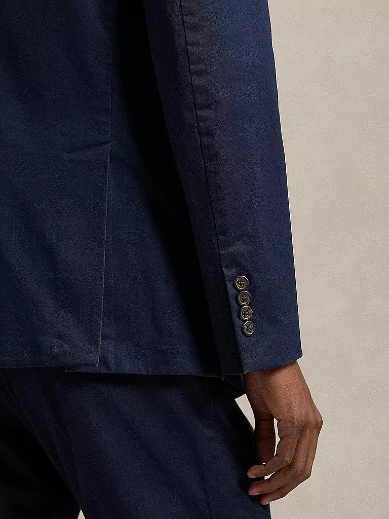 POLO RALPH LAUREN | Sakko | dunkelblau