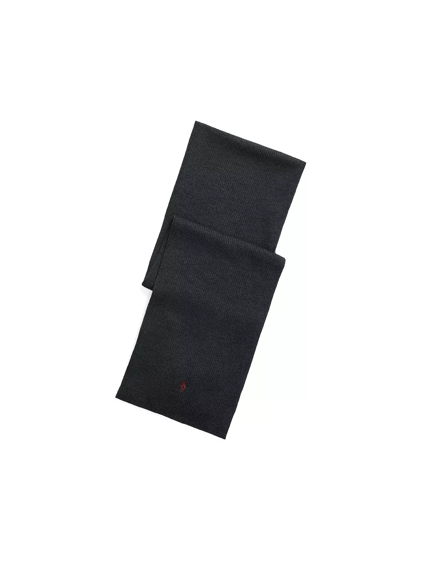 image_
