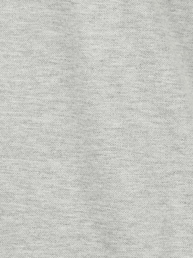 POLO RALPH LAUREN | Shirt Slim Fit | grau