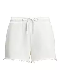 POLO RALPH LAUREN | Shorts | weiss
