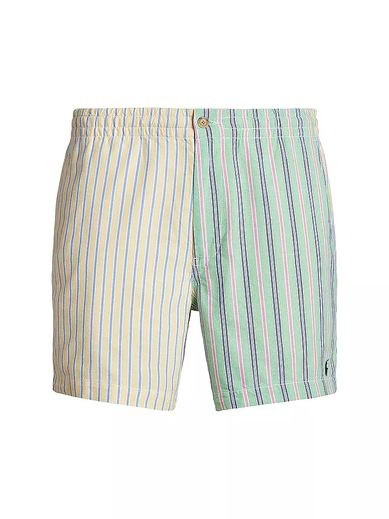 POLO RALPH LAUREN | Shorts | bunt