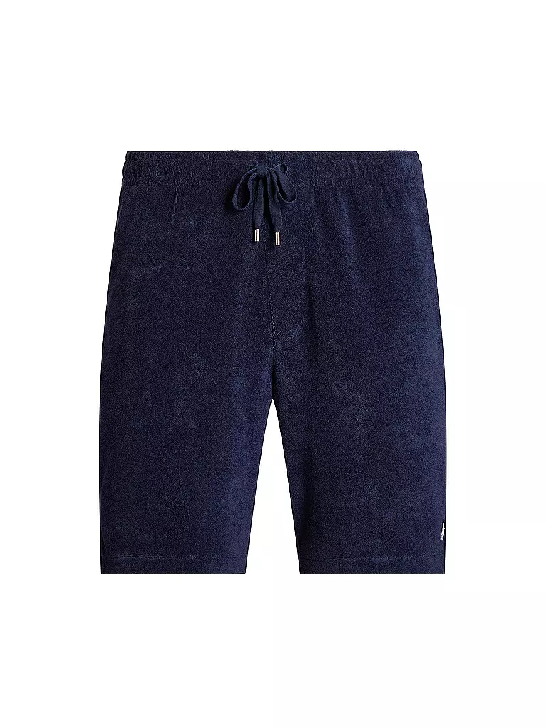 POLO RALPH LAUREN | Shorts | dunkelblau