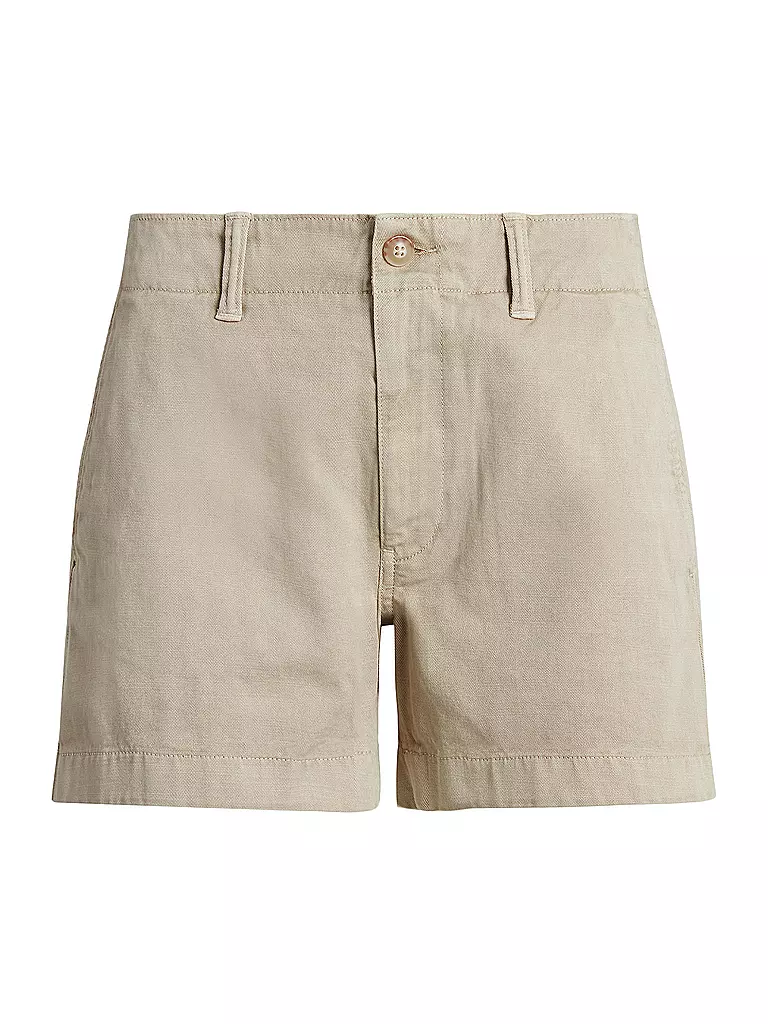 POLO RALPH LAUREN | Shorts | beige