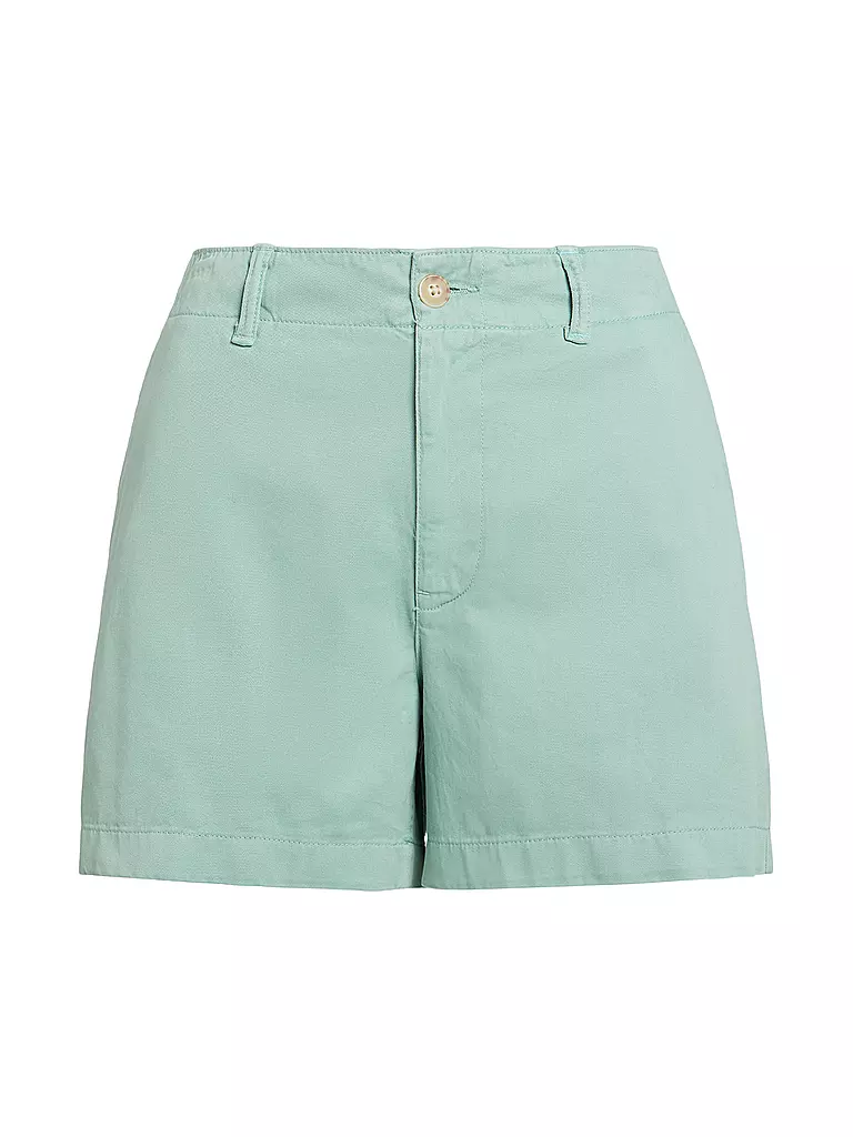 POLO RALPH LAUREN | Shorts | mint