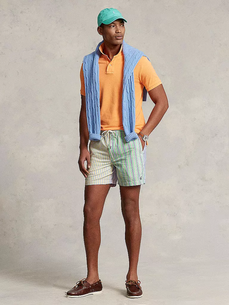 POLO RALPH LAUREN | Shorts | bunt