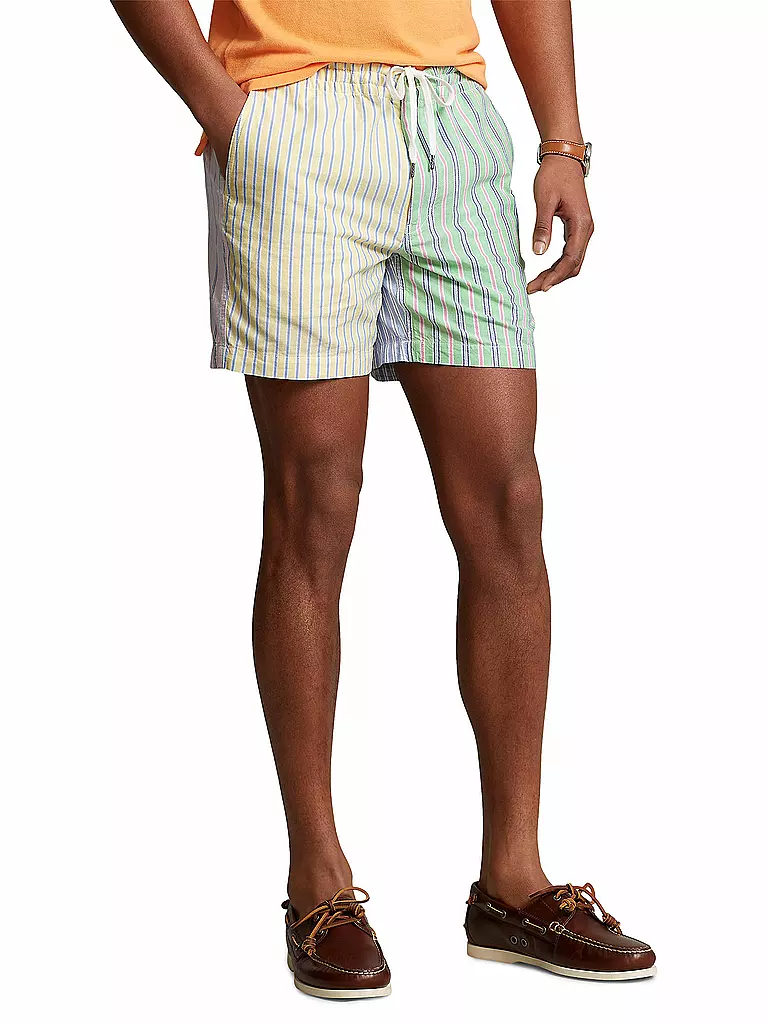 POLO RALPH LAUREN | Shorts | bunt
