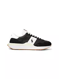 POLO RALPH LAUREN | Sneaker | weiss