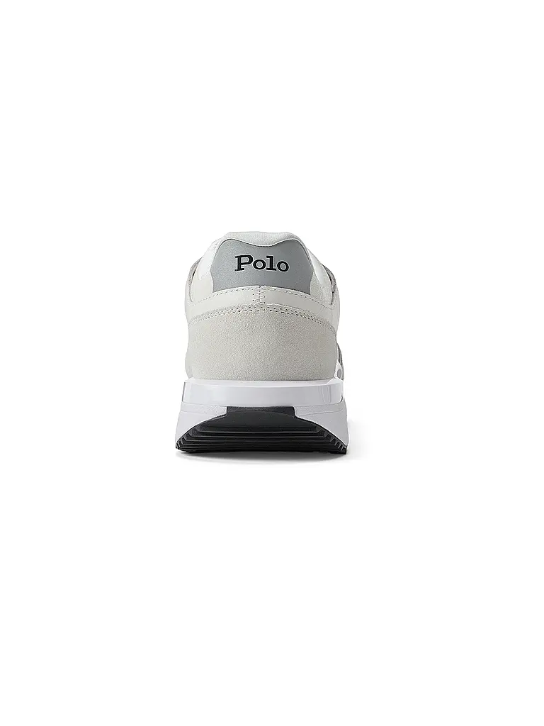POLO RALPH LAUREN | Sneaker | 