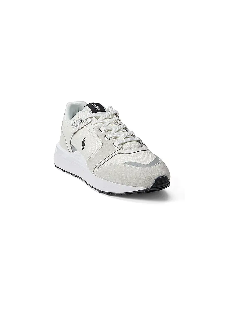 POLO RALPH LAUREN | Sneaker | 