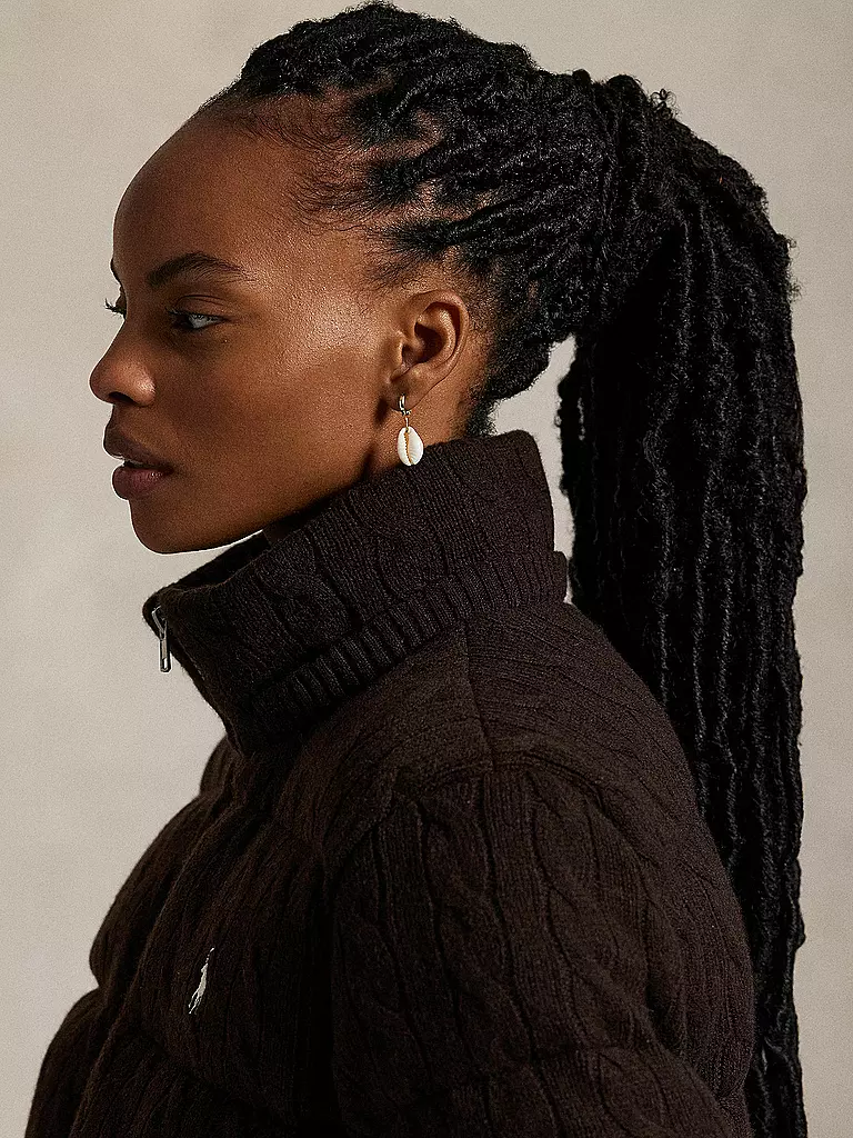 POLO RALPH LAUREN | Steppjacke | 
