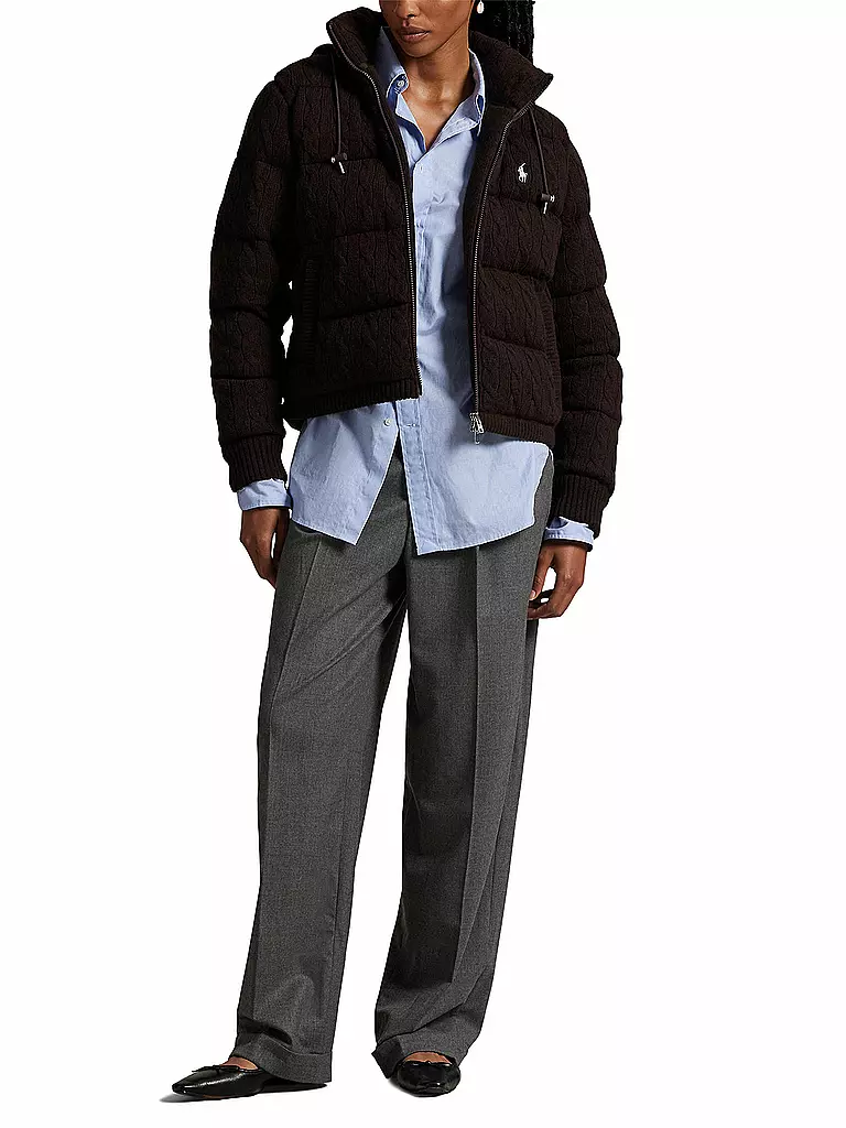 POLO RALPH LAUREN | Steppjacke | 