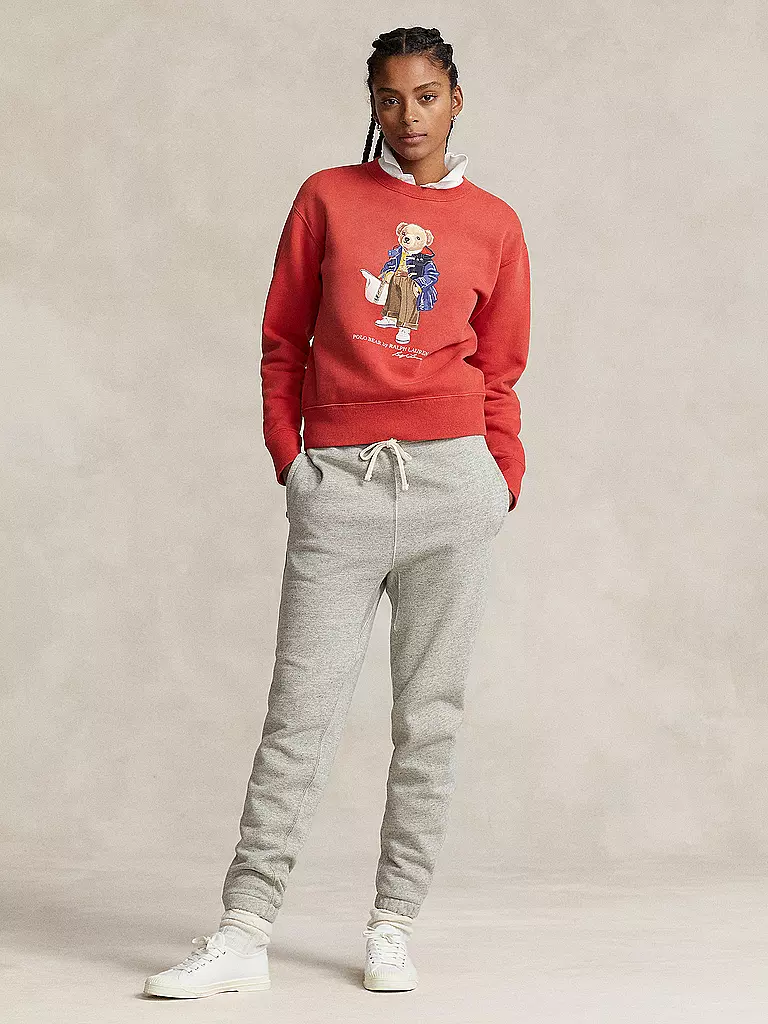 Sweater ralph Clearance