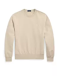 POLO RALPH LAUREN | Sweater | beige