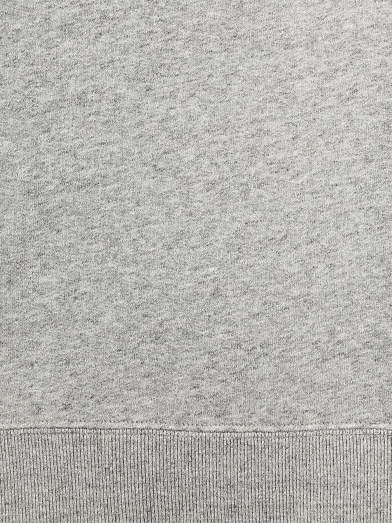 POLO RALPH LAUREN | Sweater | grau