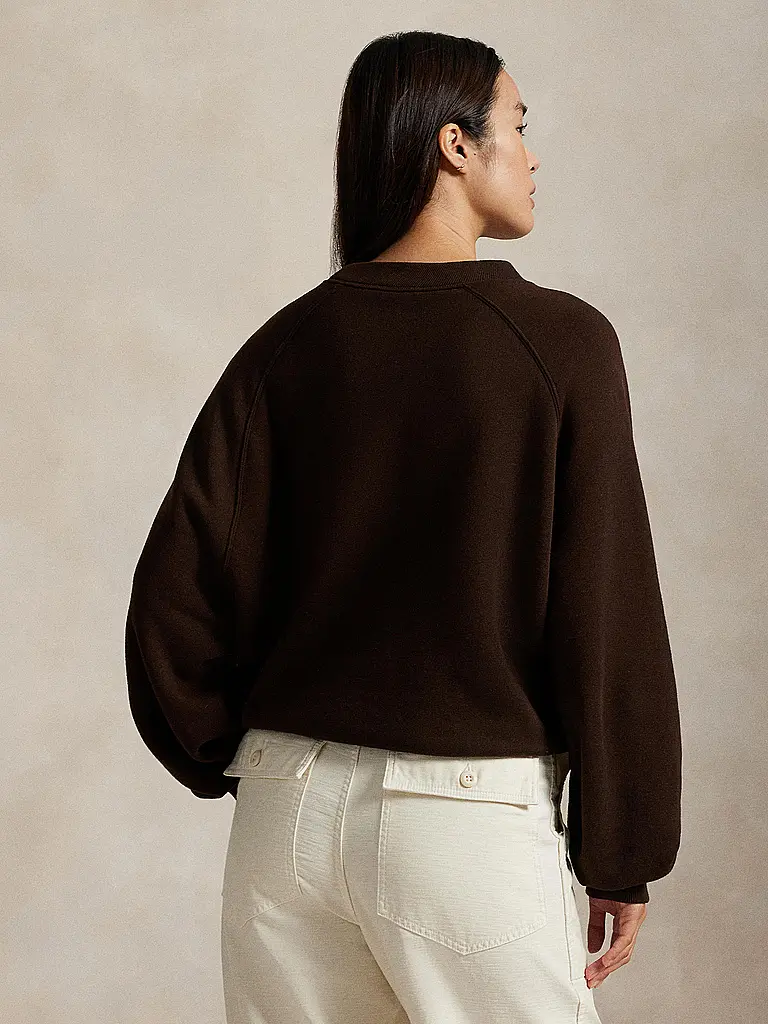 POLO RALPH LAUREN | Sweater | 