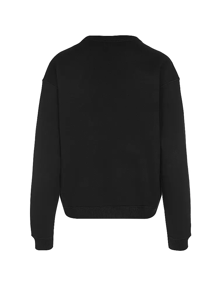 POLO RALPH LAUREN | Sweater | grau