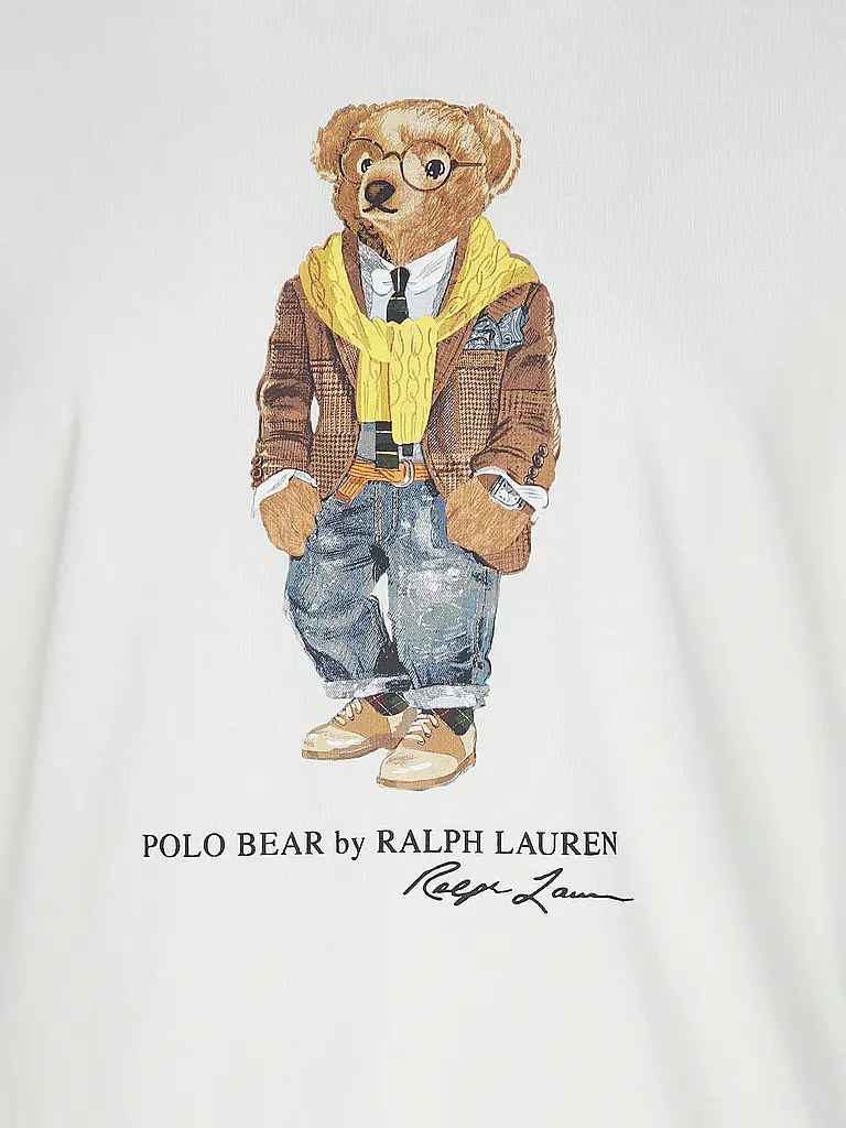 POLO RALPH LAUREN | T-Shirt | 