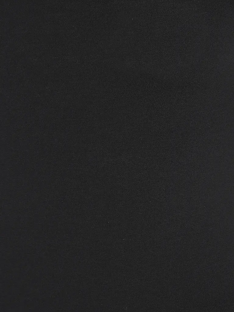 POLO RALPH LAUREN | T-Shirt | 