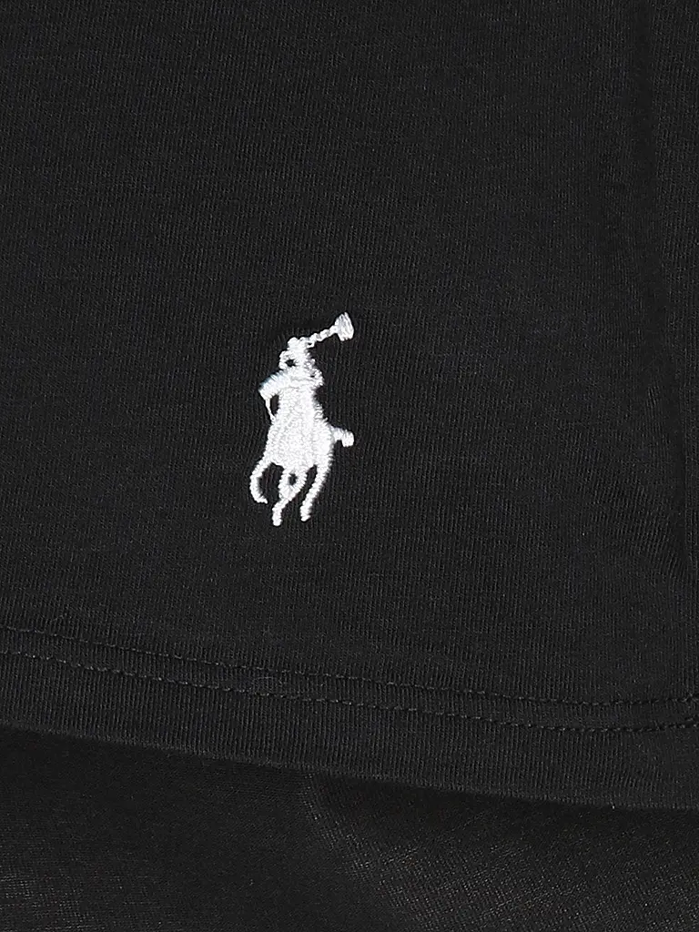 POLO RALPH LAUREN | T-Shirt | 