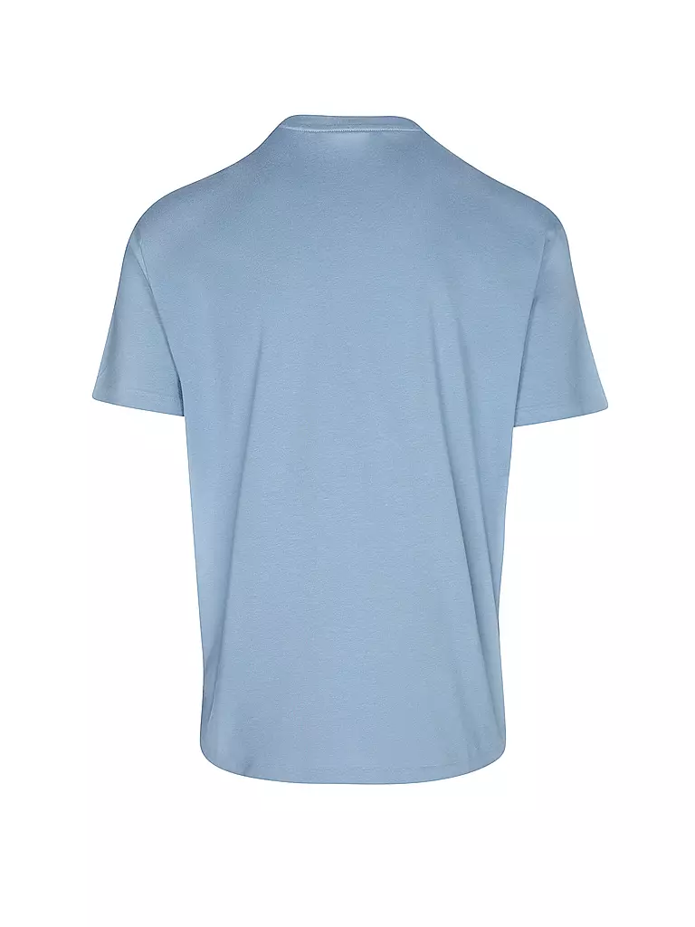 POLO RALPH LAUREN | T-Shirt | grün