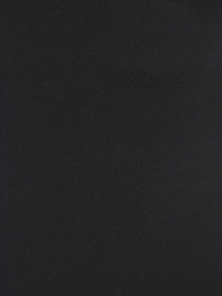 POLO RALPH LAUREN | T-Shirt | 