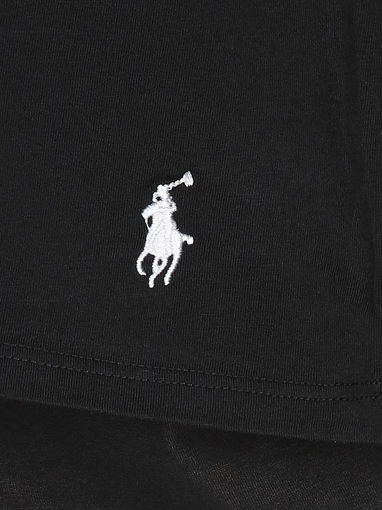 POLO RALPH LAUREN | T-Shirt | 