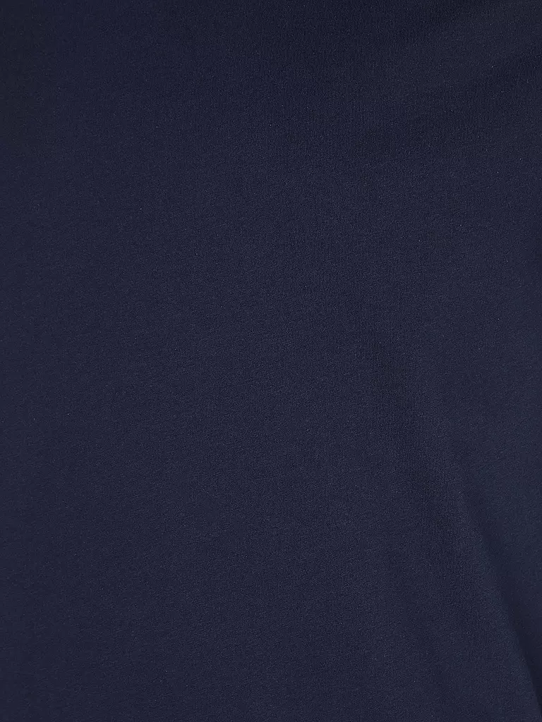 POLO RALPH LAUREN | T-Shirts 3-er Pkg. | dunkelblau