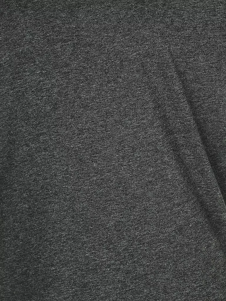 POLO RALPH LAUREN | T-Shirts 3-er Pkg. | weiss