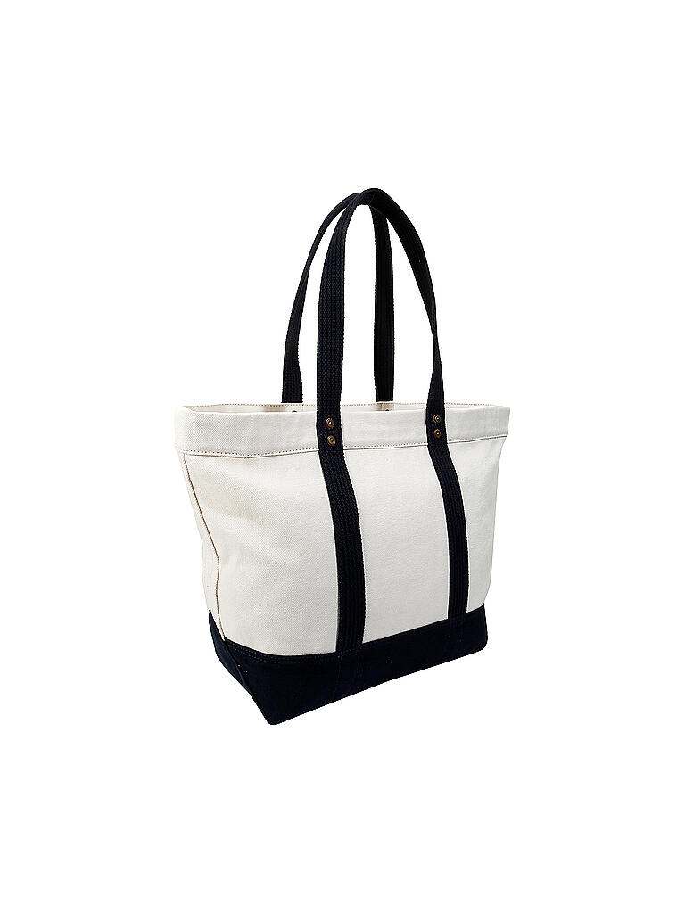 POLO RALPH LAUREN | Tasche - Shopper | beige