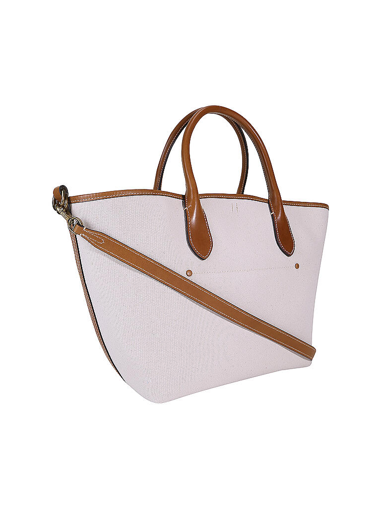 POLO RALPH LAUREN | Tasche - Shopper | beige
