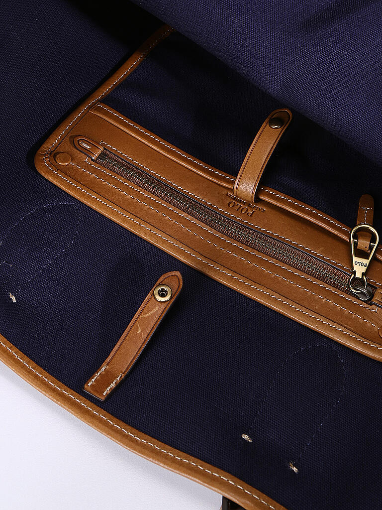 POLO RALPH LAUREN | Tasche - Shopper | beige