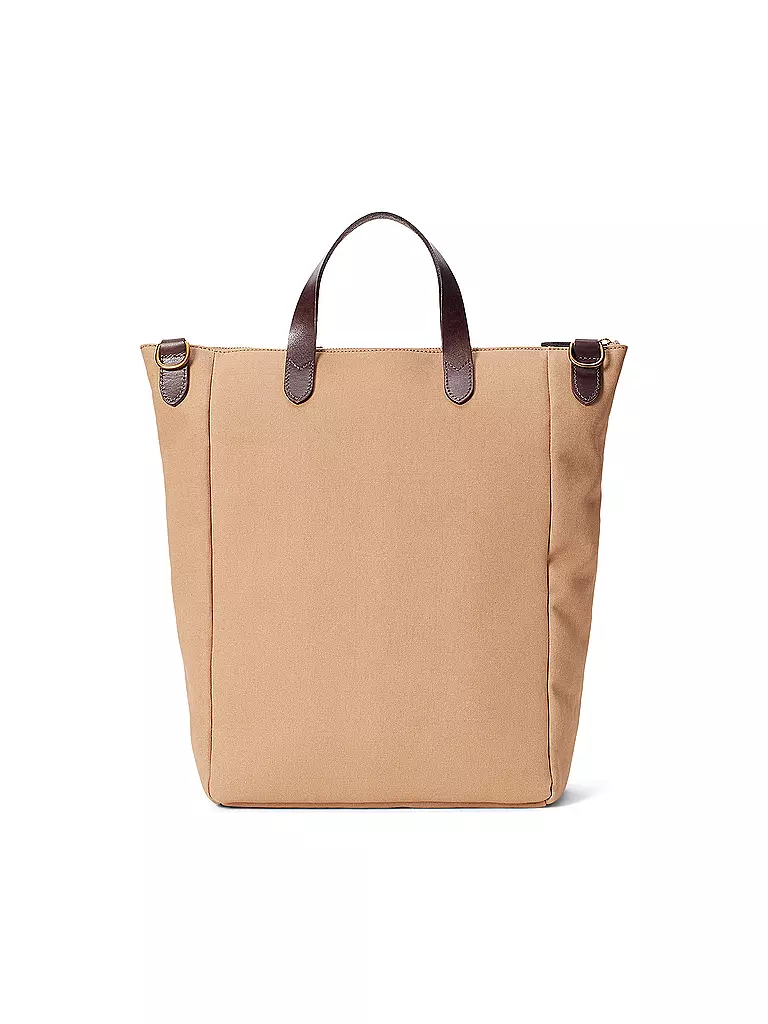 POLO RALPH LAUREN | Tasche - Tote Bag | camel