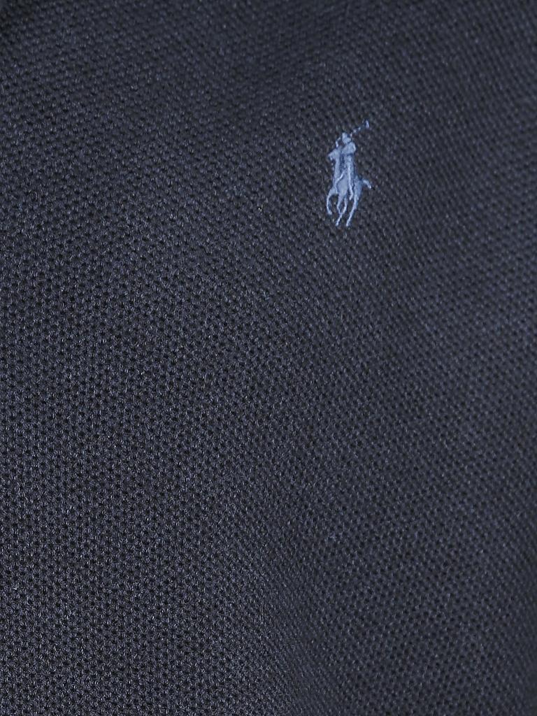 POLO RALPH LAUREN | Troyerpullover | blau