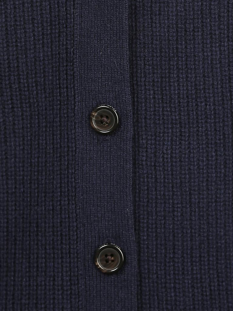POLO RALPH LAUREN | Weste | blau