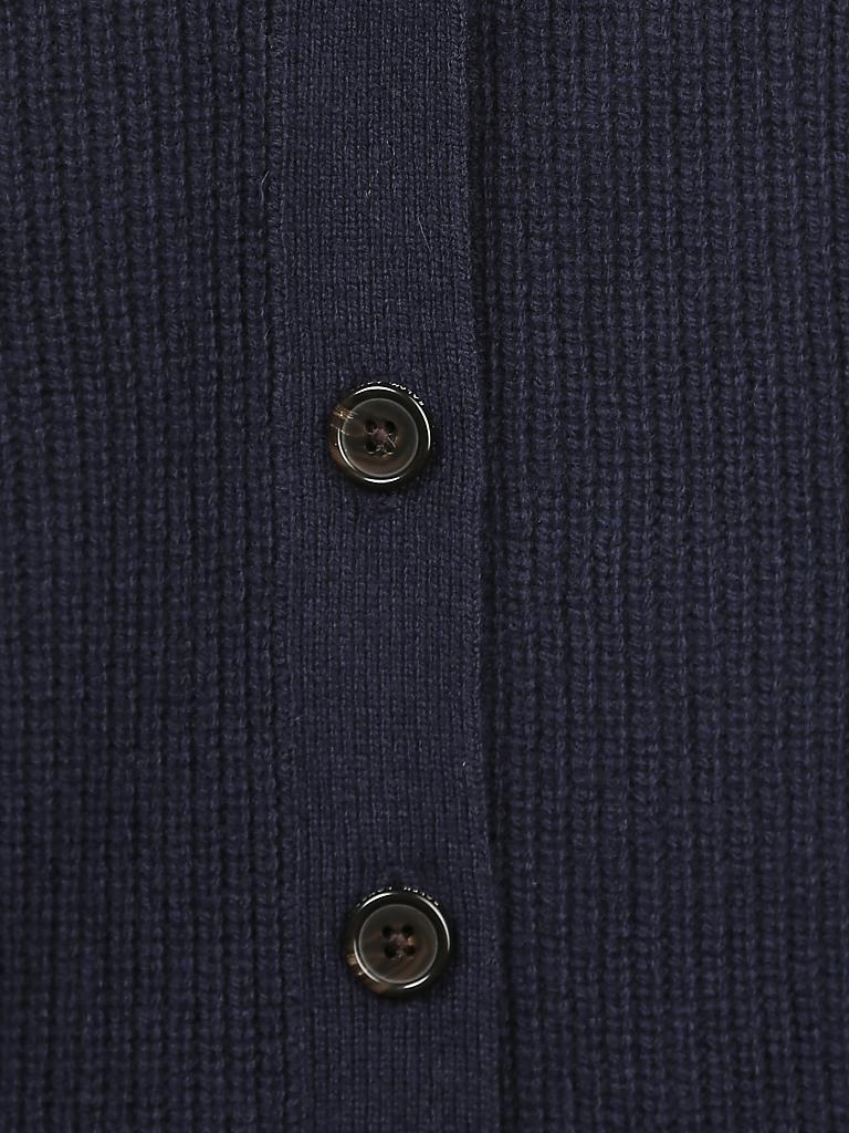 POLO RALPH LAUREN | Weste | blau