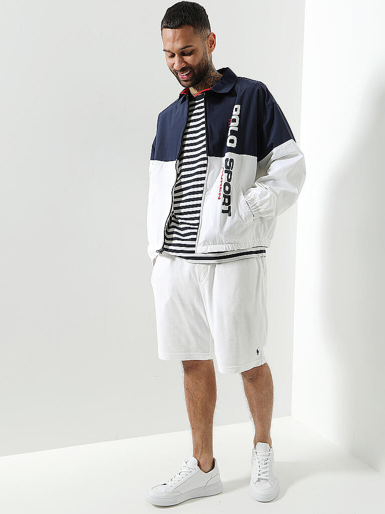 POLO RALPH LAUREN | Windbreaker - Jacke | bunt