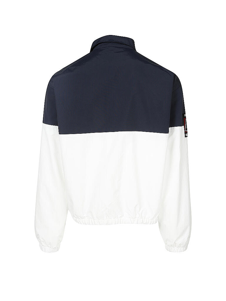 POLO RALPH LAUREN | Windbreaker - Jacke | bunt