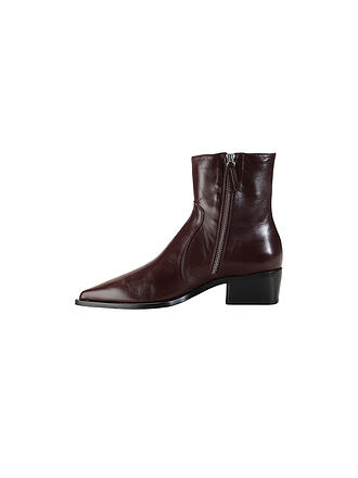 POMME D'OR | Stiefelette ELYSE