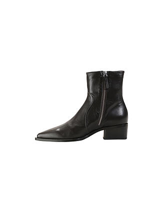 POMME D'OR | Stiefelette ELYSE