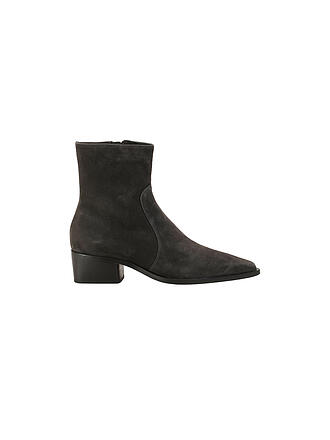 POMME D'OR | Stiefelette ELYSE