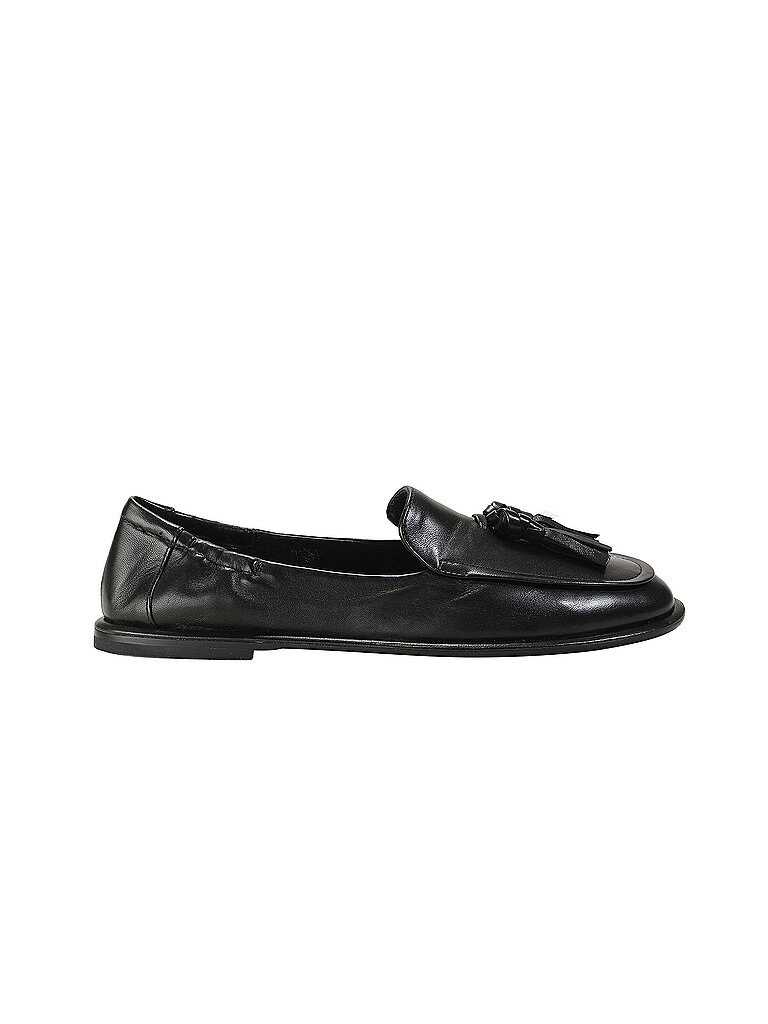 POMME D'OR Loafer MIA schwarz | 39