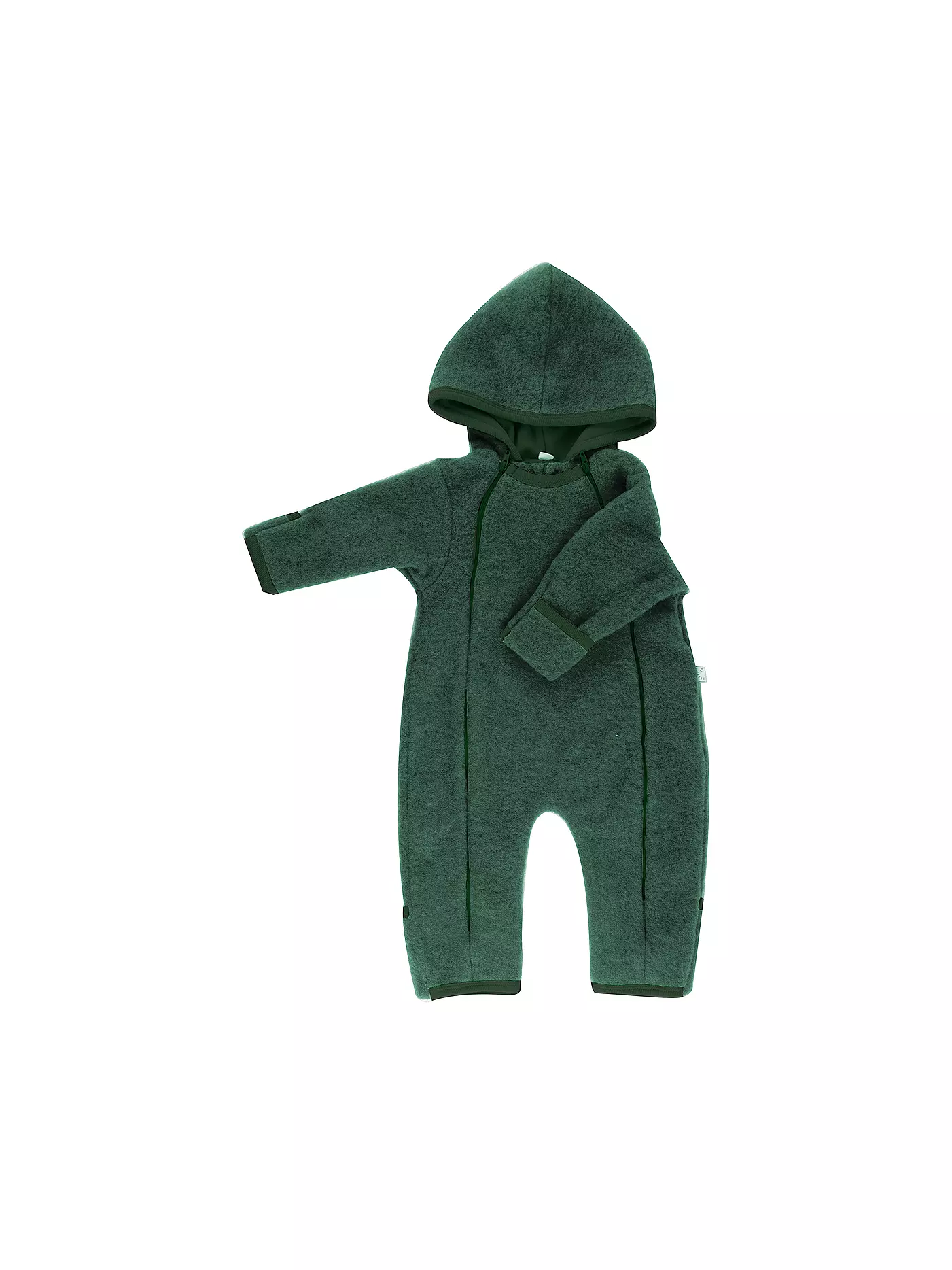 image_