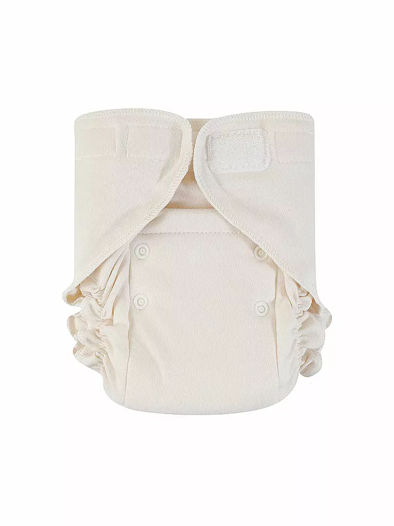 POPOLINI | Windel - Trainer  | creme