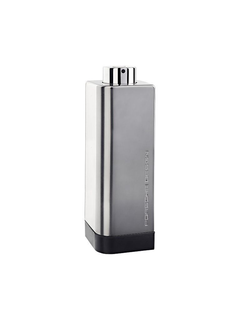 PORSCHE DESIGN 180 Eau de Toilette Natural Spray 100ml