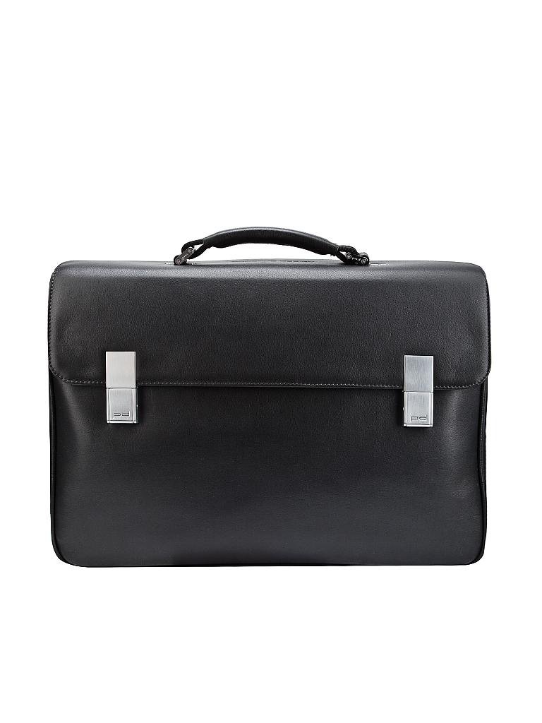 PORSCHE DESIGN | Aktentasche | 