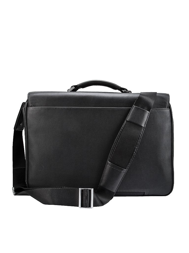 PORSCHE DESIGN | Aktentasche | 